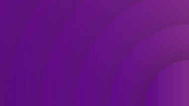  Soyut eğimli geometrik arkaplan. Duvar Kağıdı Yaratıcı Tasarım Şablonu.