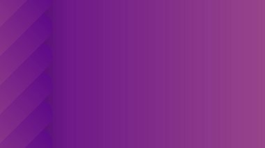  Soyut eğimli geometrik arkaplan. Duvar Kağıdı Yaratıcı Tasarım Şablonu.