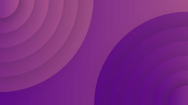  Soyut eğimli geometrik arkaplan. Duvar Kağıdı Yaratıcı Tasarım Şablonu.