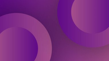  Soyut eğimli geometrik arkaplan. Duvar Kağıdı Yaratıcı Tasarım Şablonu.