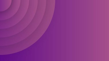  Soyut eğimli geometrik arkaplan. Duvar Kağıdı Yaratıcı Tasarım Şablonu.