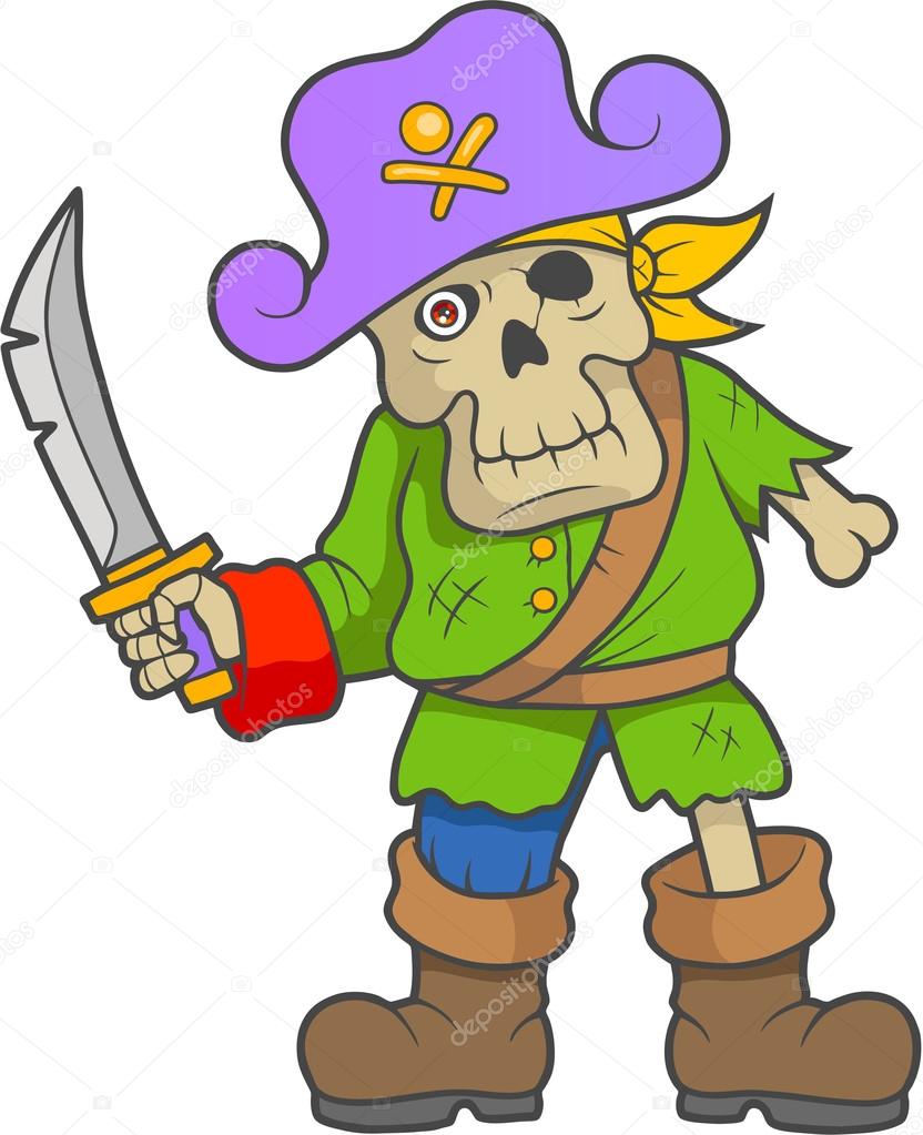 Undead Captainストックベクター ロイヤリティフリーundead Captainイラスト Depositphotos Undead Captainストックベクター ロイヤリティフリーundead Captainイラスト Depositphotos