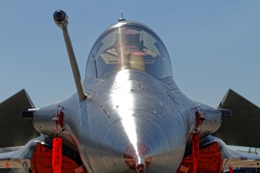Rafale.
