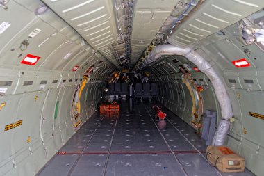Boeing Kc 135