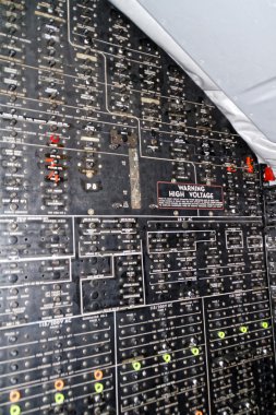 Boeing Kc 135