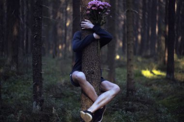 Takdir ve çevreyi korumak