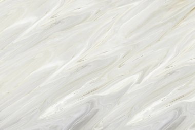 Yüksek çözünürlüklü mermer gri desen