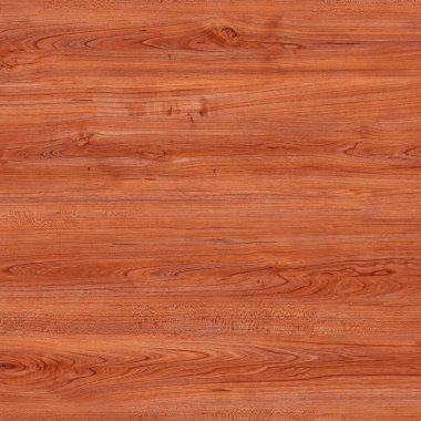 kestane ağacının ahşap dokusu, ahşap zemin