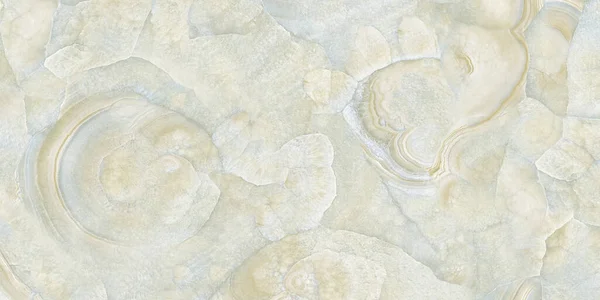 Sfondo Marmo Texture Astratta — Foto Stock