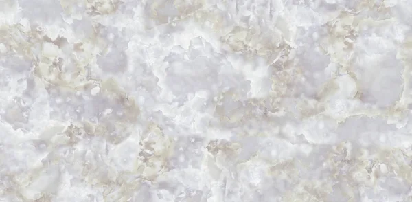 Bianco Marmo Modello Texture Sfondo — Foto Stock
