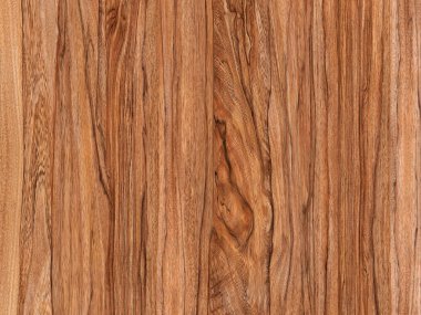 Yüksek çözünürlüklü ahşap dokular, yakın plan