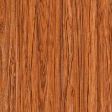 Bir ahşap dokunun yakın çekim parçası.