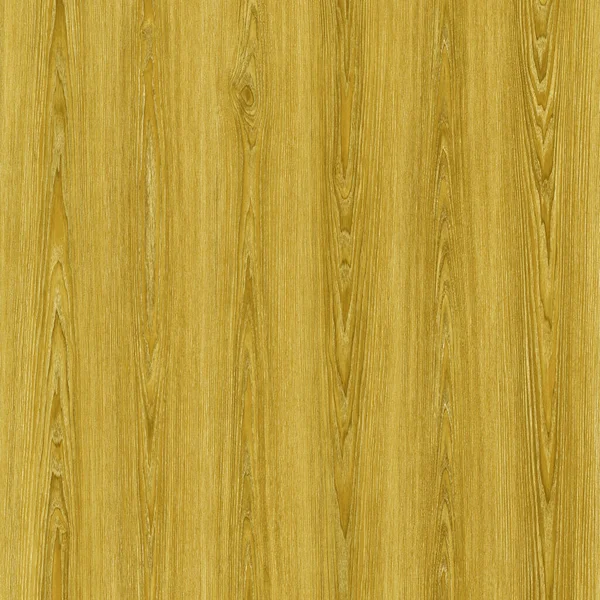 Texturas Madera Fondo Alta Resolución Primer Plano — Foto de Stock