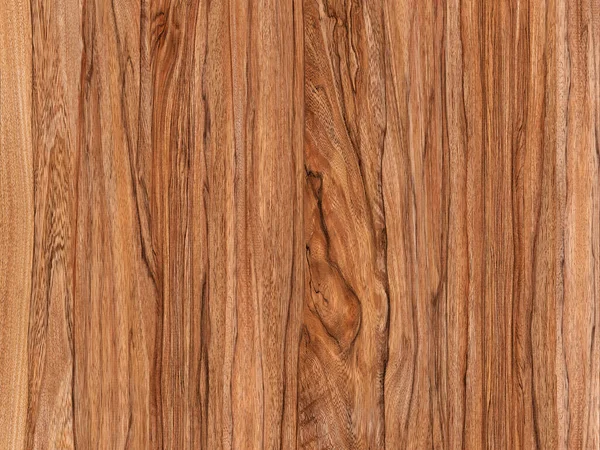 Yüksek çözünürlüklü ahşap dokular, yakın plan
