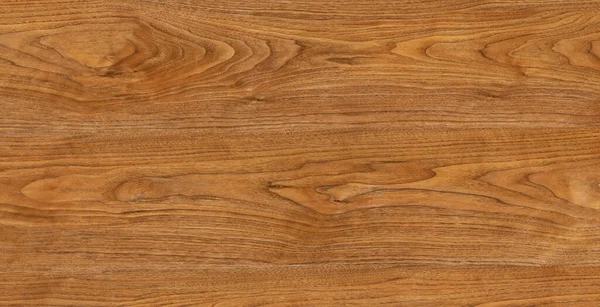 Texturas Madera Fondo Alta Resolución Primer Plano — Foto de Stock