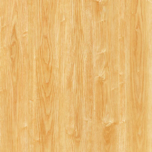 Высокое Разрешение Текстур Дерева Крупный План — стоковое фото