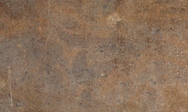 Eski grunge taş duvar dokusu