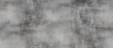 Eski grunge beton duvar dokusu