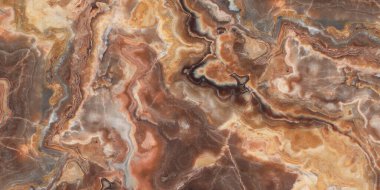 mermer desen arkaplanı, soyut desen