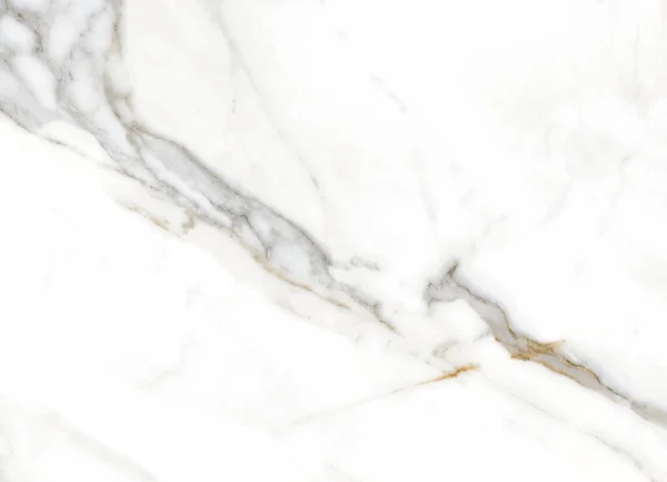 Weißer Marmor Stein Textur Hintergrund Natürliches Muster Kann Für Innenräume — Stockfoto