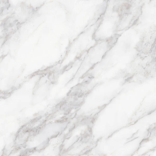 Weißer Marmor Textur Hintergrund Natürliches Muster Kann Für Interieur Display — Stockfoto