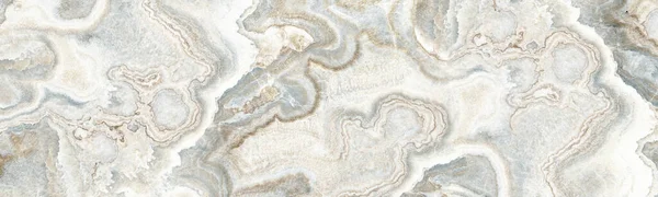 Fantasia Marmo Grigio Texture Bianca Alta Risoluzione — Foto Stock
