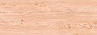 Ahşap dokusu: Seramik fayans ve dekorasyon için meşe ağacının yüzeyi