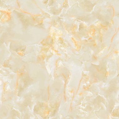 Parlak akik krem dokusu ve arkaplan taşı