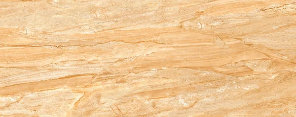 Yüksek çözünürlüklü mermer bej desen