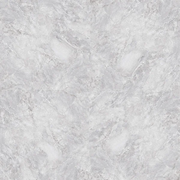 Biały Marmur Tekstury Tła — Zdjęcie stockowe