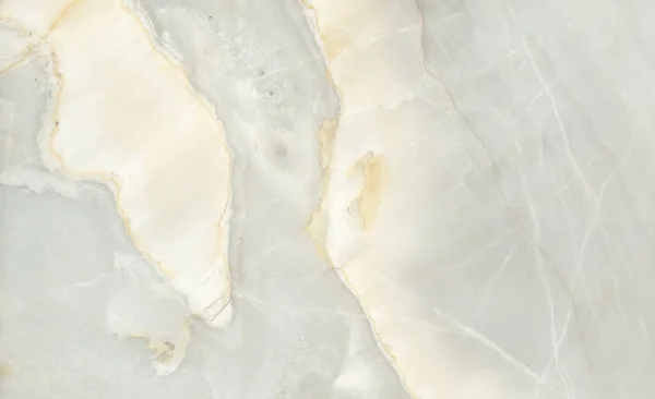 Helle Weiche Marmorstruktur Für Hintergrundwände Und Fußböden — Stockfoto
