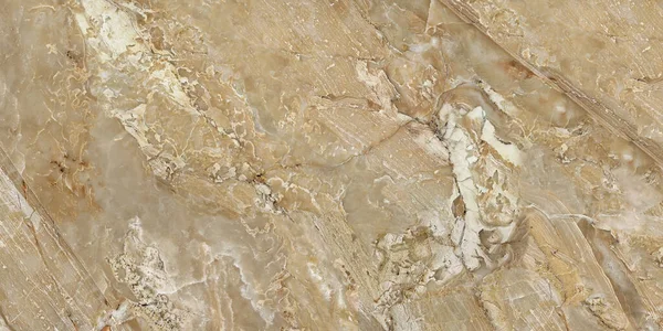 Kalıplar taş ve mermer tasarımı