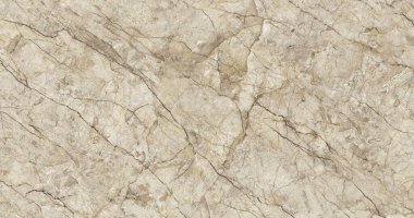 mermer desen arka plan, doğal taş.