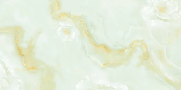 green marble onyx texture for ceramic floor and wall tile