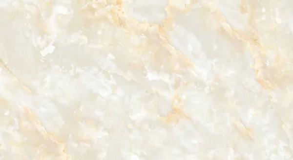 Hintergrund Aus Weißem Marmor — Stockfoto