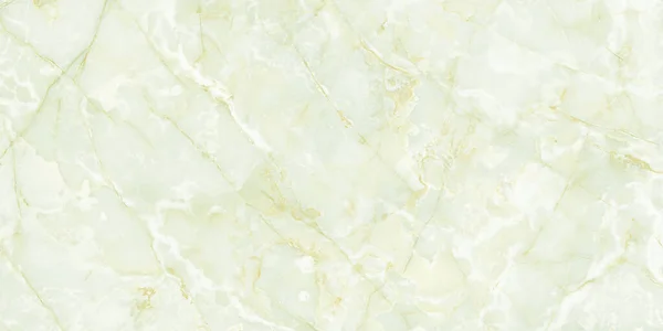 Onyx Marble Texture Light Gray Color Background Wallpaper Ceramic Design — 图库照片