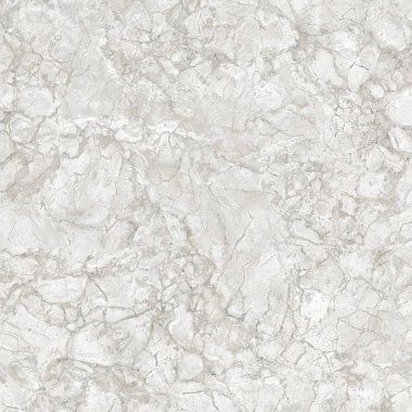 Beyaz mermer desen arkaplanı.
