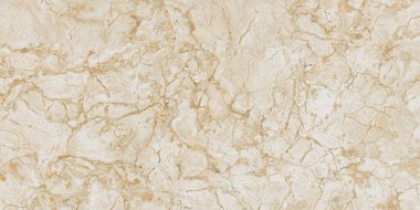 Beyaz mermer desen arkaplanı