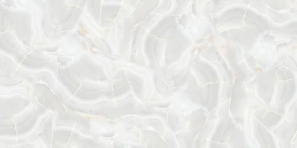 Tessuto Cotone Bianco Texture Sfondo — Foto Stock