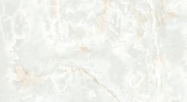 Weißer Marmor Textur Hintergrund Natursteinmuster Abstrakt Illustration — Stockfoto