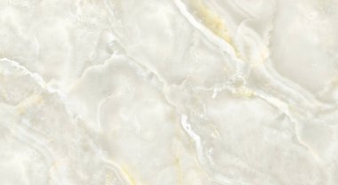 Gri renkli mermer desenli akik bulutu