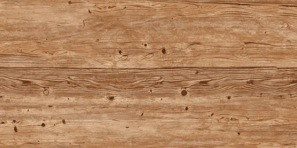 Деревянная Текстура Керамической Плитки Отделки — стоковое фото