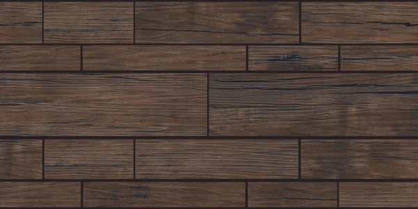 Płynna Tekstura Podłogi Drewnianej Tekstura Podłogi Drewna Twardego — Zdjęcie stockowe