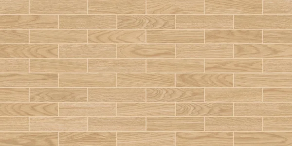 Parquet Struttura Legno Sfondo — Foto Stock