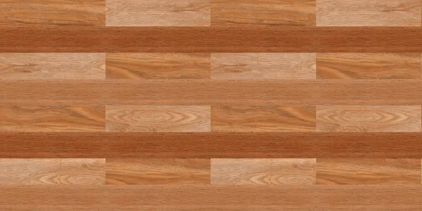 Parquet Wood Brown Color Camper Wood Texture — Stock Photo, Image