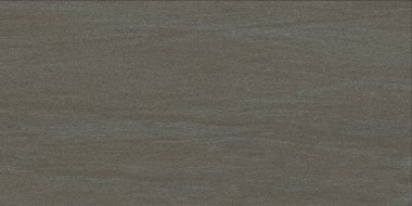 Arkaplanda kumtaşı dokusu detayları. Kum taşı arkaplanı veya dokusu.