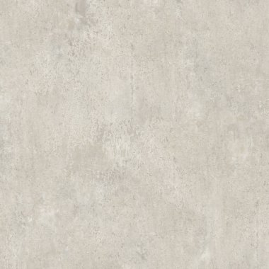 Yüksek çözünürlüklü doğal cemento dokusu ve arkaplanı