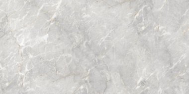 Grigio Orobico mermer dokusu, iç projeniz için cilalanmış arkaplan.