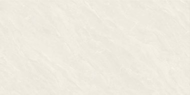 Gerçek doğal mermer dokusu ve taş zemin