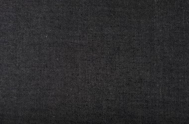 Tekstil kot esmer arka plan. Kumaş dokusu